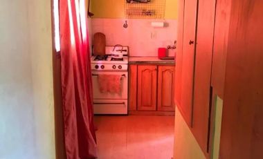 Departamento en venta en Mar de Ajo
