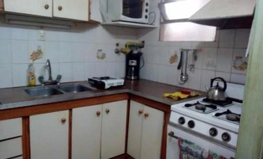 Departamento en venta en Mar de Ajo