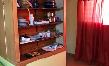 Departamento en venta en Mar de Ajo