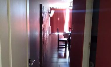 Departamento en alquiler en Costa del Este