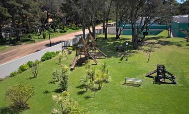 Departamento en alquiler en Costa del Este
