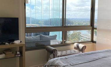 Departamento en Venta en Nahuelbuta
