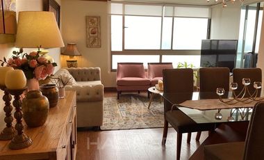 Departamento en Venta en Nahuelbuta