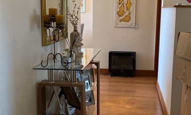 Departamento en Venta en Nahuelbuta