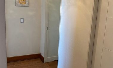 Departamento en Venta en Nahuelbuta