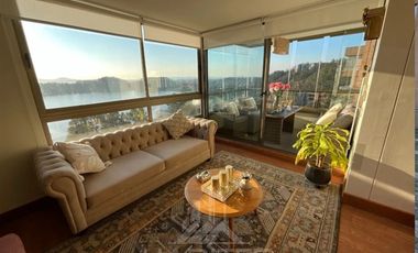 Departamento en Venta en COD38219 Nahuelbuta Interior San Pedro de la Paz