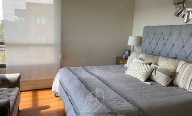 Departamento en Venta en Nahuelbuta