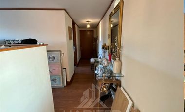 Departamento en Venta en COD38219 Nahuelbuta Interior San Pedro de la Paz