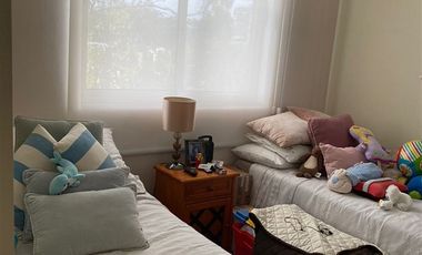 Departamento en Venta en Nahuelbuta