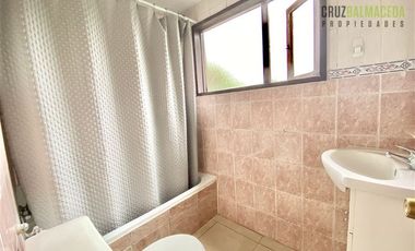 Local Comercial en Venta en Itata, sector Imperial