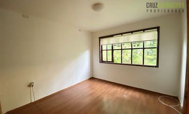 Local Comercial en Venta en Itata, sector Imperial