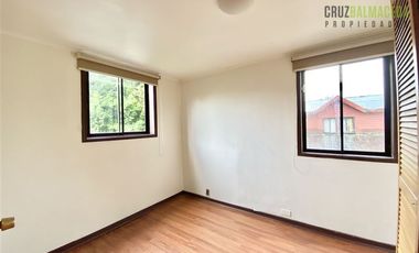 Local Comercial en Venta en Itata, sector Imperial