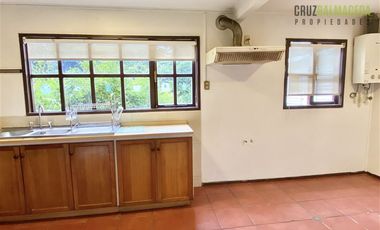Local Comercial en Venta en Itata, sector Imperial