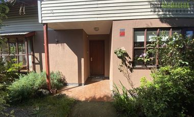 Local Comercial en Venta en Itata, sector Imperial