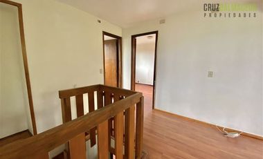 Local Comercial en Venta en Itata, sector Imperial