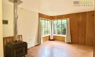 Local Comercial en Venta en Itata, sector Imperial