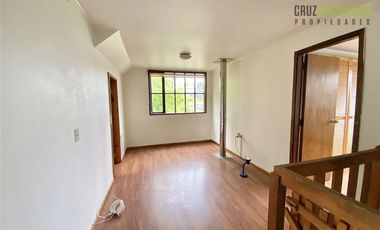 Local Comercial en Venta en Itata, sector Imperial