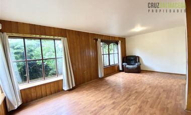 Local Comercial en Venta en Itata, sector Imperial