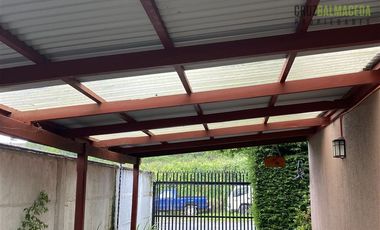 Local Comercial en Venta en Itata, sector Imperial