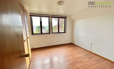 Local Comercial en Venta en Itata, sector Imperial