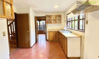 Local Comercial en Venta en Itata, sector Imperial