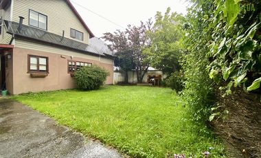 Local Comercial en Venta en Itata, sector Imperial
