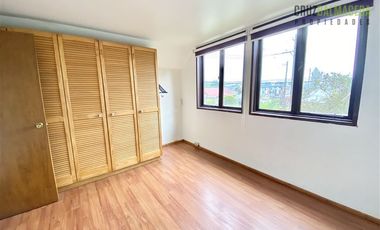 Local Comercial en Venta en Itata, sector Imperial