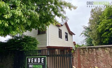 Local Comercial en Venta en Itata, sector Imperial