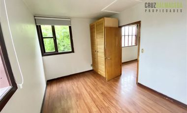 Local Comercial en Venta en Itata, sector Imperial