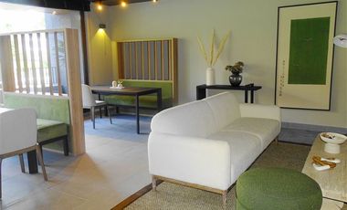 Departamento en Arriendo en Americo Vespucio / Vitacura