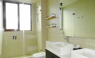 Departamento en Arriendo en Americo Vespucio / Vitacura