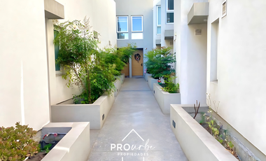 Casa en Venta en República de Cuba Metro Bilbao