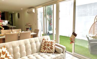 Casa en Venta en República de Cuba Metro Bilbao