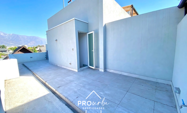 Departamento en Venta en República de Cuba Metro Bilbao