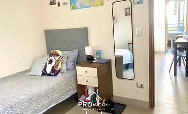 Departamento en Venta en República de Cuba Metro Bilbao