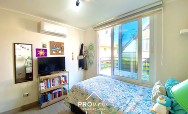 Departamento en Venta en República de Cuba Metro Bilbao