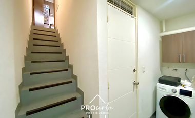 Departamento en Venta en República de Cuba Metro Bilbao