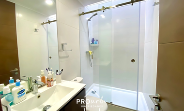 Departamento en Venta en República de Cuba Metro Bilbao