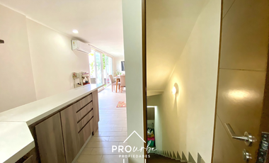 Departamento en Venta en República de Cuba Metro Bilbao