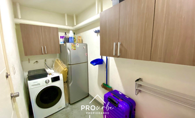 Departamento en Venta en República de Cuba Metro Bilbao