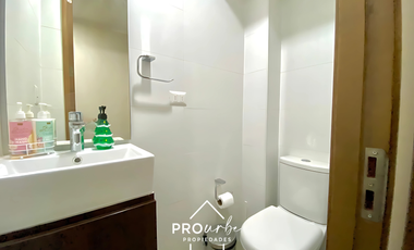 Departamento en Venta en República de Cuba Metro Bilbao