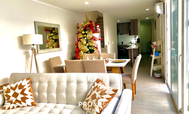 Departamento en Venta en República de Cuba Metro Bilbao