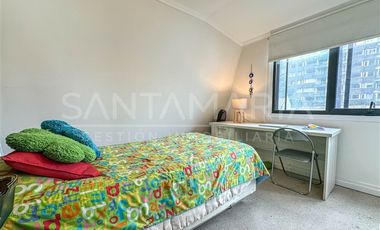 Oficina en Arriendo en Victor Lamas, Concepción