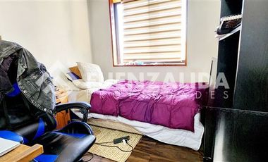 Casa en Venta en Antupirén