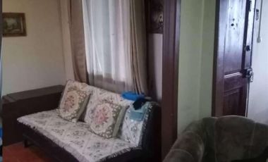 Casa en Venta en Lautaro/Barros Arana