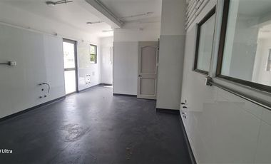 Local Comercial en Arriendo en Local Comercial 3er. Piso
