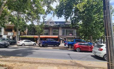 Local Comercial en Arriendo en Local Comercial 3er. Piso