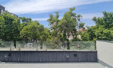 Local Comercial en Arriendo en Local Comercial 3er. Piso