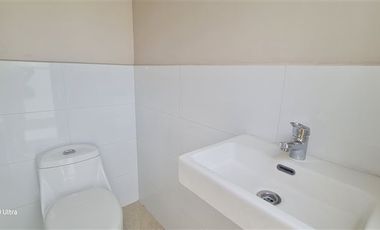 Local Comercial en Arriendo en Local Comercial 3er. Piso