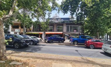 Local Comercial en Arriendo en Local Comercial 3er. Piso